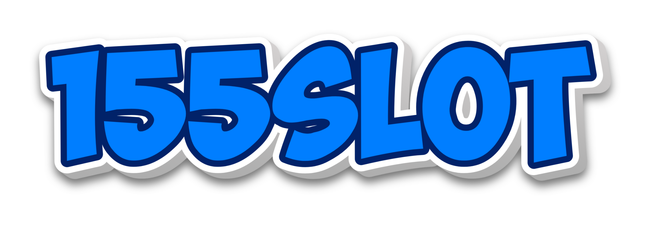 155SLOT